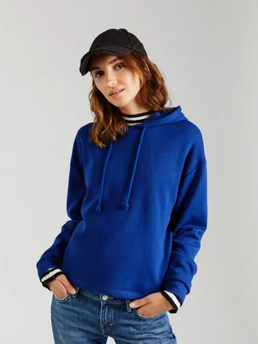 pieces Sweatshirt PCChilli (1-tlg) Plain/ohne Details von PIECES