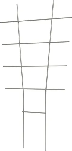 Windhager Blumenstütze 44x24cm 44 x 24 cm