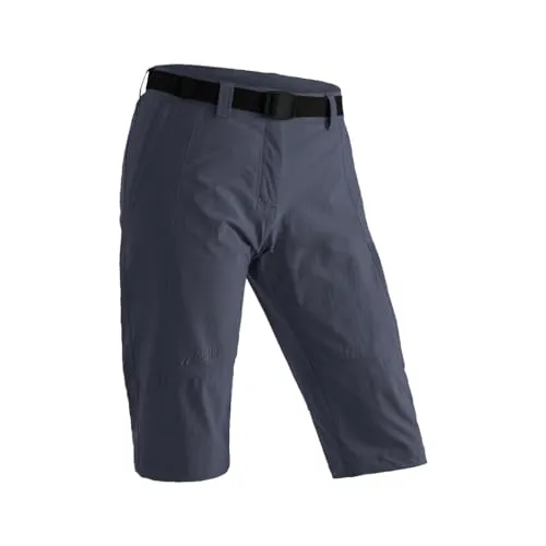 MAIER SPORTS Caprihose 