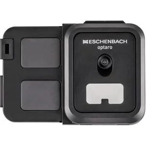 Produktbild Eschenbach Optaro mit Universalstand