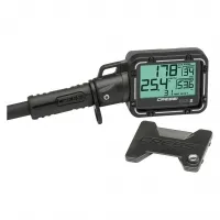 Cressi Digi 2
