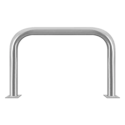 Absperrungen von ROBUSTO