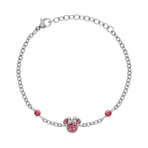 Disney Armband von Disney