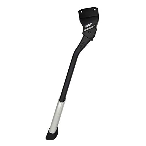 Pletscher Comp 40 Flex Fahrradständer
