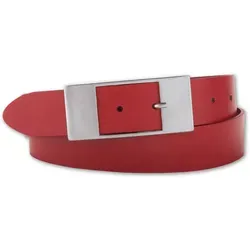 Bernd Götz Gürtel von Bernd Götz