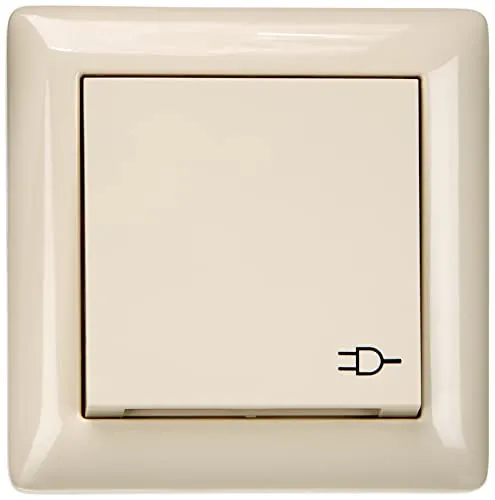 Gira Steckdosen von Gira