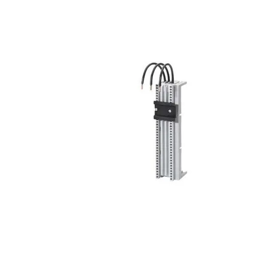 Siemens Sammelschienenadapter 45mm für S00/S0 8US1251-5DM07