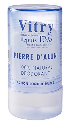 Vitry Pierre D'Alun GM, 120 g, 1 stück