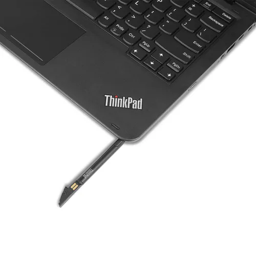 Lenovo ThinkPad Pen Pro 4X80R38451 von Lenovo