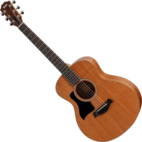 Taylor GS Mini Mahogany LH von Taylor