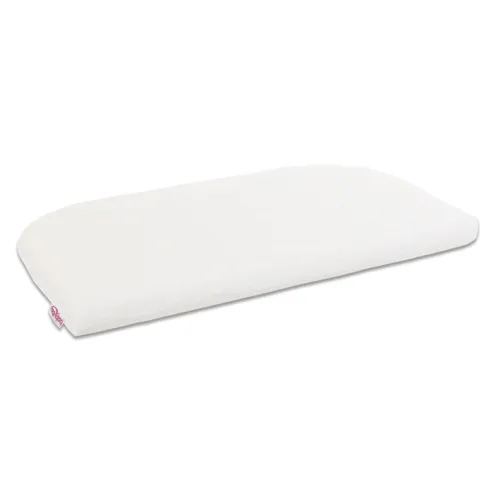 babybay Premiumbezug Classic Fresh für Maxi und Boxspring von babybay