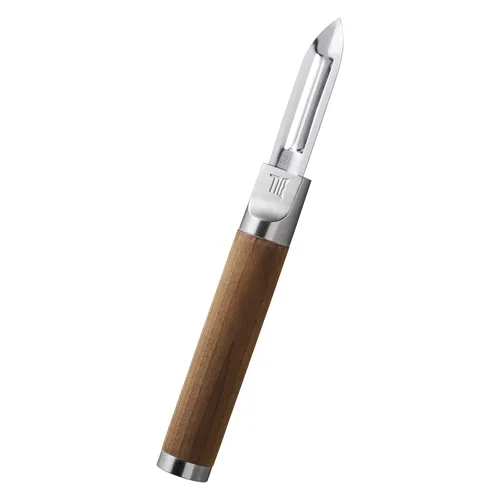 Fiskars Norden Feststehender Schäler (6424002015376)