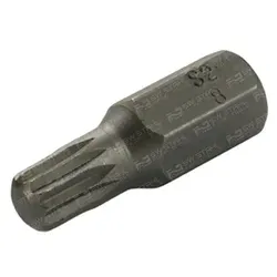 SWSTAHL Schrauberbit 05322l