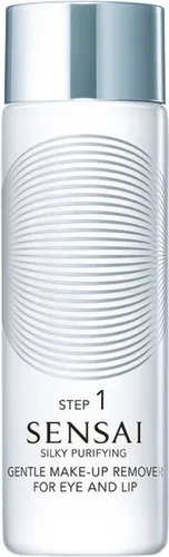 Make-up-Entferner von SENSAI
