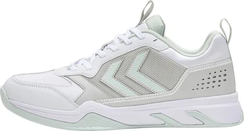 hummel TEIWAZ 2.0