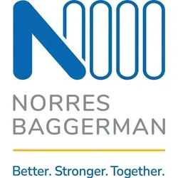 PVC-Schlauch 75-76mm ID, 84,60mm AD, 50m - Flexibler Gartenschlauch für vielseitige Anwendungen in der Landwirtschaft und im Sanitärbereich. Robuste Bauweise mit eingebetteter Hartkunststoffwendel für Langlebigkeit und zuverlässigen Einsatz.