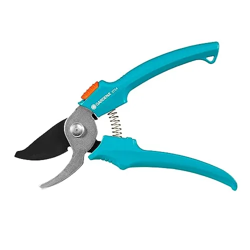 Gardena Classic Gartenschere 8754