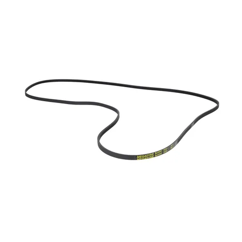 Keilriemen Keilrippenriemen 1930PJ4 Trockner Universal Zanussi 5009773400 Quelle