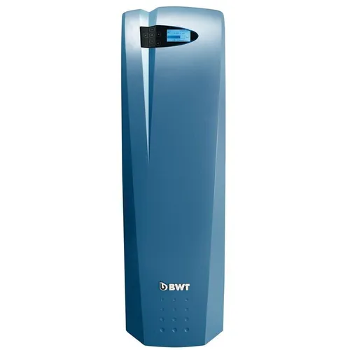 BWT AQA total Energy 4500 L mit Anschlussverschraubungen von BWT