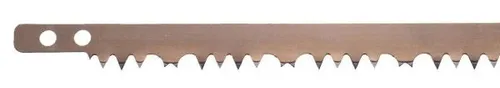 Connex Hobelzahnsägeblatt 20 x 610 mm  Handsägeblatt