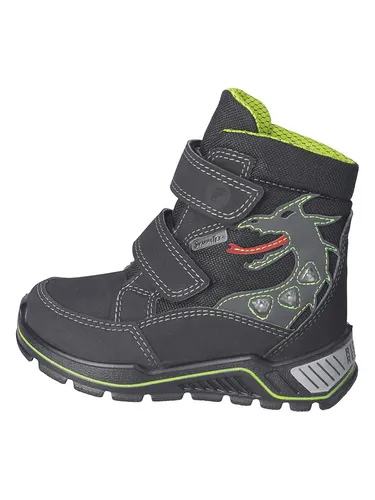 Ricosta Winterboots