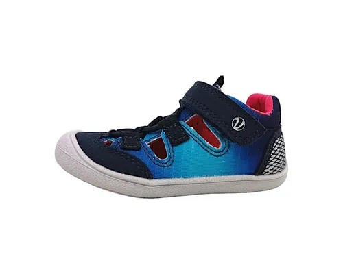 Vado Minilette Sandale