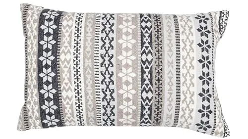 David Fussenegger Kissenbezüge von David Fussenegger