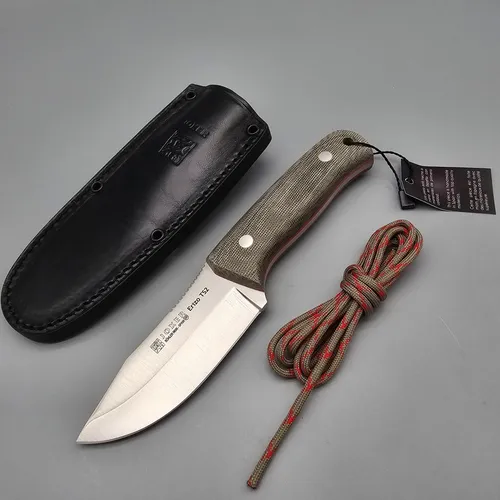 Joker Camping & Wandern von Joker