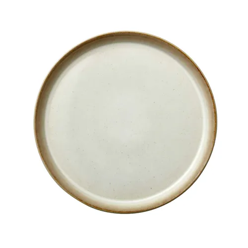 Bitz Gastro cream / cream Speiseteller 27 cm Gastro cream / cream 11279