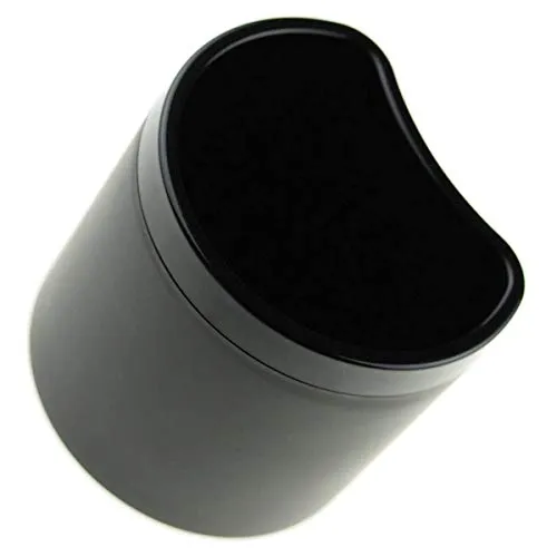 Reservoir a capsules usagees dolce gusto Krups ms-623241