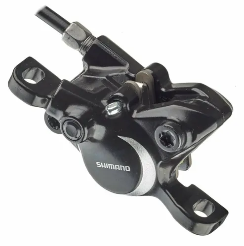 Shimano Bremssattel BR-MT410