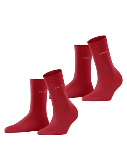 Socken Pink von Esprit
