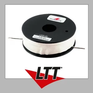 MONACOR LSIP-39 Lautsprecher-Luftspule