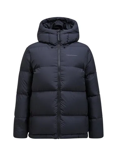 Peak Performance Outdoorjacke
