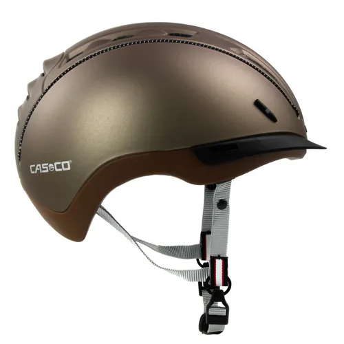 Casco Roadster von CASCO