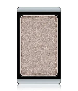 ARTDECO Pearlfarben Lidschatten 0.8 g Nr. 05 - Pearly Grey Brown