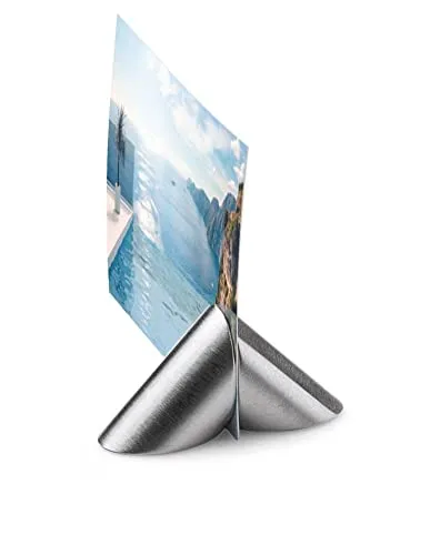 Philippi in silber von Philippi