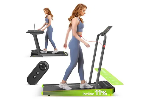 TurboTronic by Z-Line Laufband von TurboTronic by Z-Line