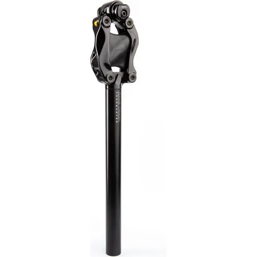 Cane Creek Thudbuster G4 LT 27.20 mm von ‎Cane Creek