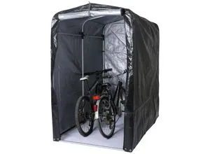 Fahrradgarage MCW-N61 von MCW