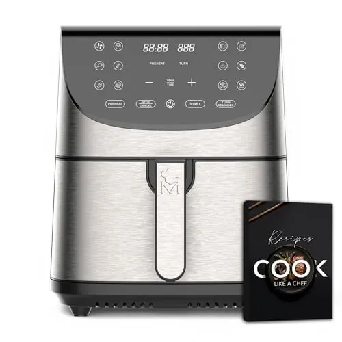 MasterPRO Rocket 700 von MasterPRO