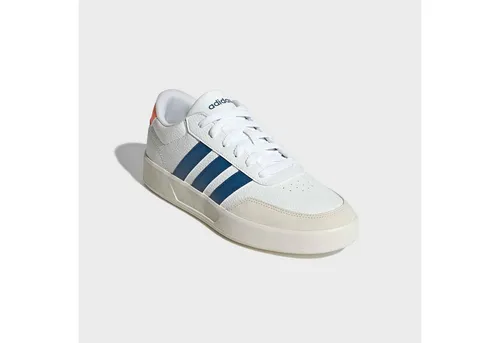 adidas Schuhe Orange von adidas