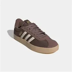 ADIDAS VL COURT 3.0 Schuhe in braun von adidas
