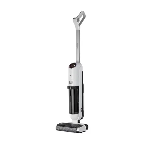 Midea Nass-Trocken-Akkusauger X10 MX10EUBK