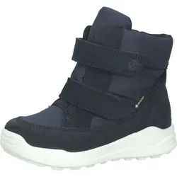 Ecco Baby-Jungen Urban Mini Fashion Boot von ECCO