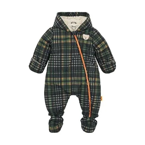 Steiff Schneeoverall für Jungen von Steiff