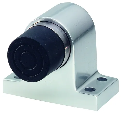 KWS 2023 Türpuffer mit Steindolle