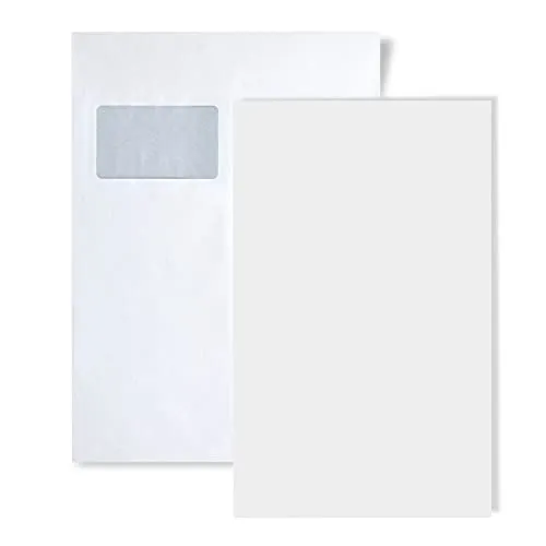 MUSTER Malervlies S-299-150 | Renoviervlies | Anstrichvlies 150 g