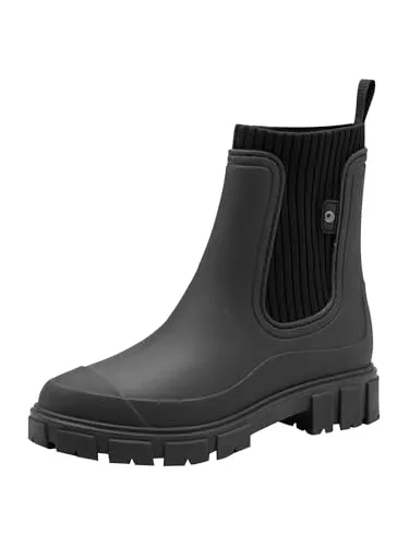 Produktbild Jana Coshy Stiefelette 8-25481-45 H-Weite