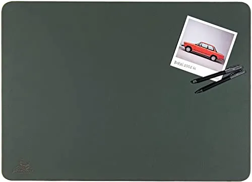 Centaur in grün von Centaur